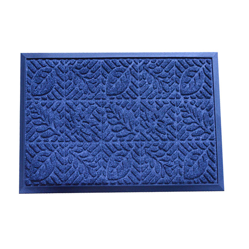 Decorative Entryway Mat Kalsten