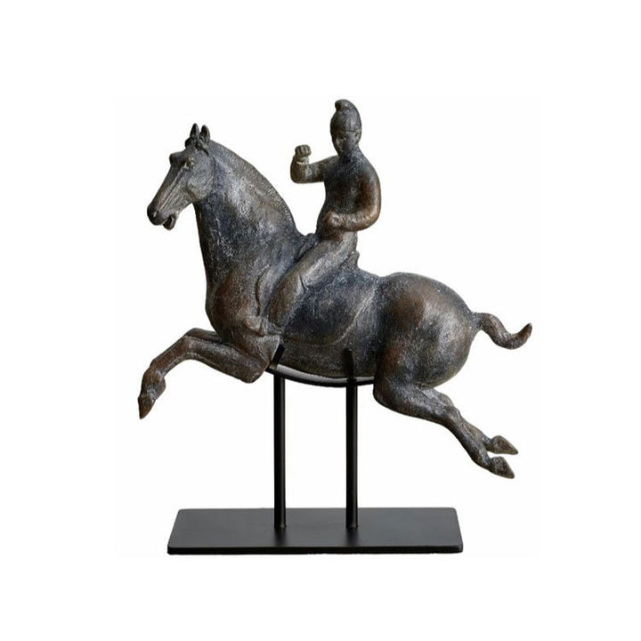 Decorative Art