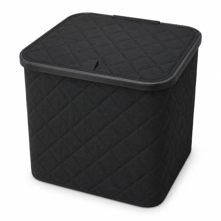 Storage basket Kalsten