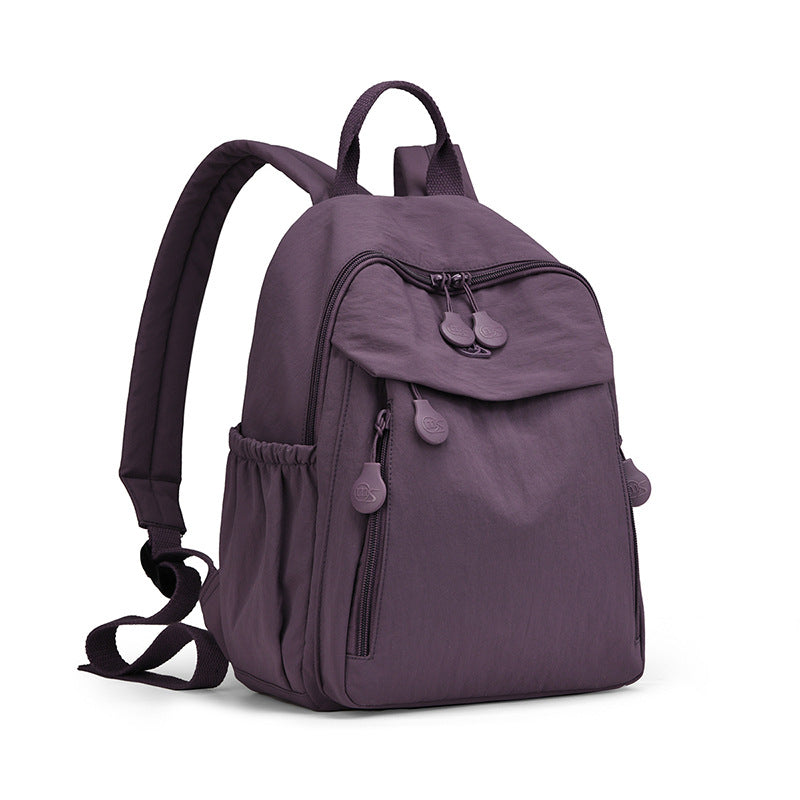 Everyday Outdoor Backpack Kalsten