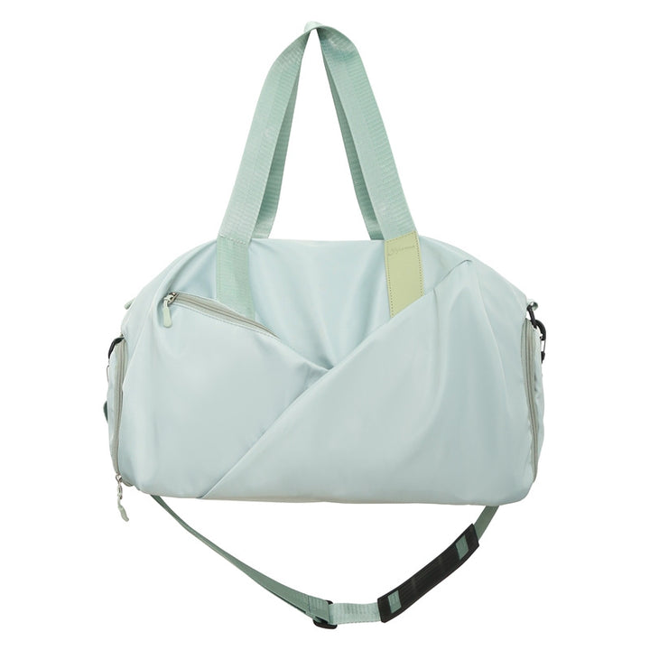 Versatile Gym and Travel Duffle Bag Kalsten