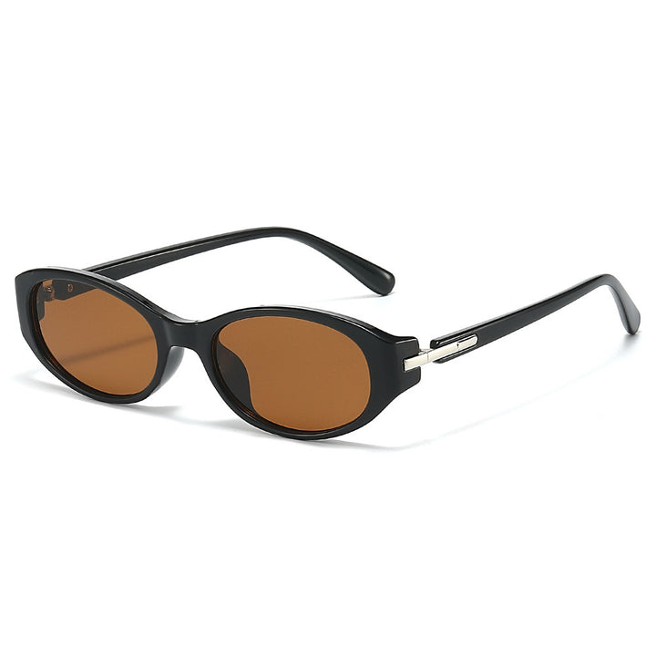 Modern Design Cat-Eye Sunglasses Kalsten