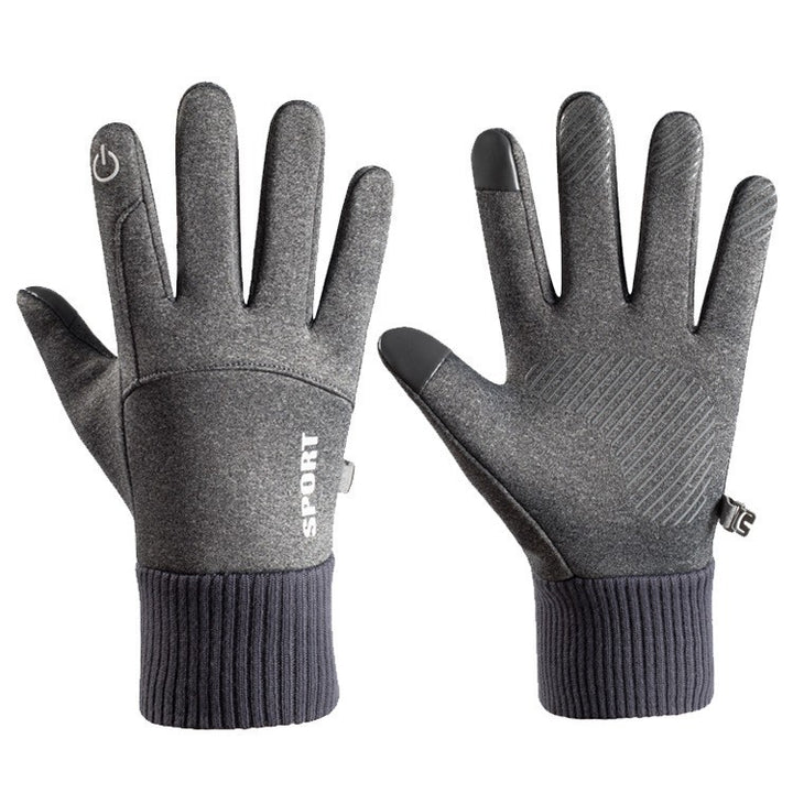 Women’s Sports Gloves Kalsten