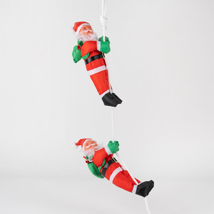 Christmas decoration