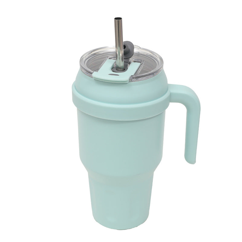 Unisex Insulated Mug Kalsten