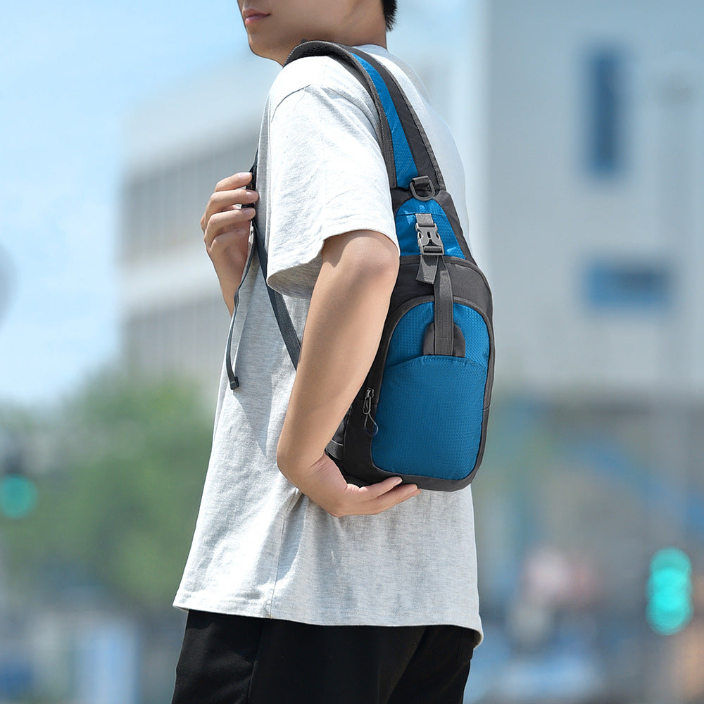 Sling Bag Kalsten