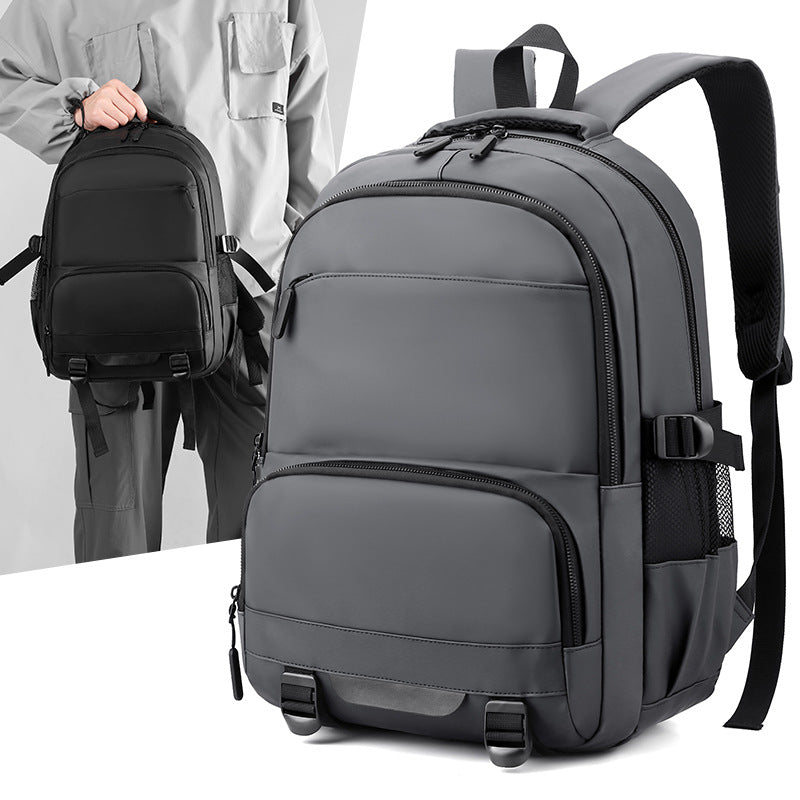 Professional Multi-Functional Laptop Backpack Kalsten