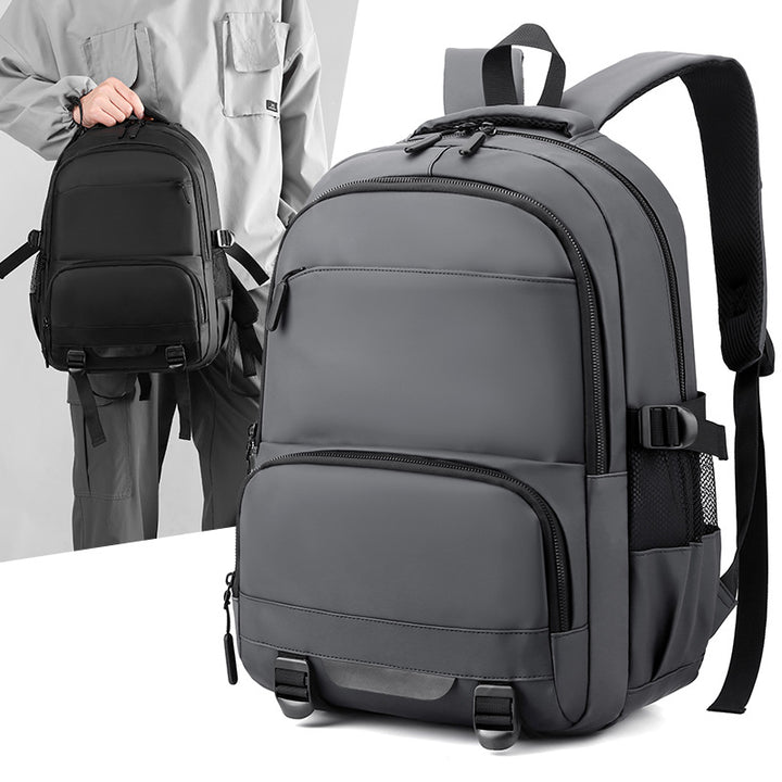 Professional Multi-Functional Laptop Backpack Kalsten