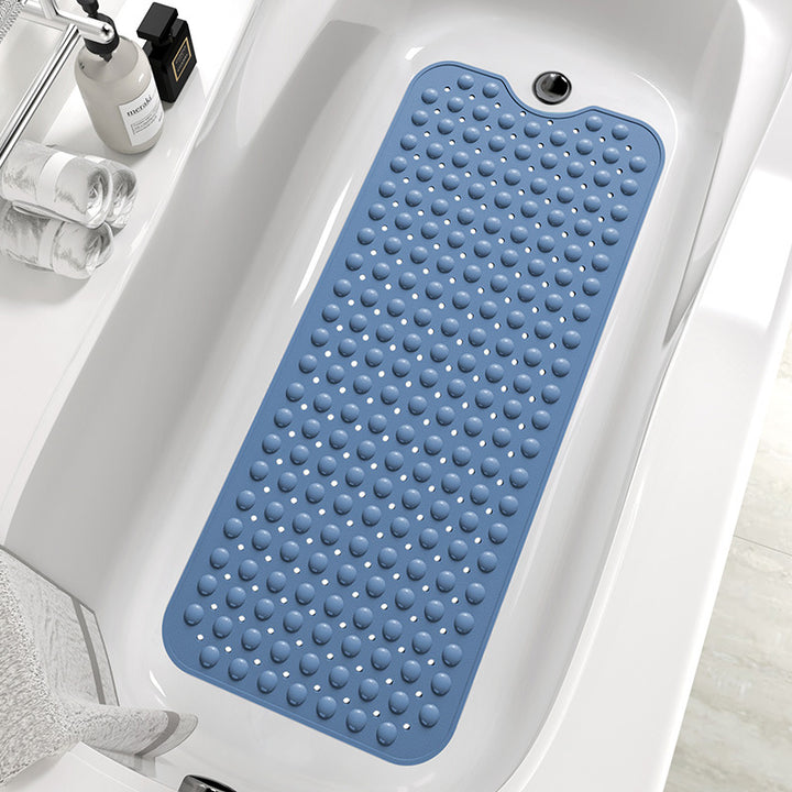 Non-Slip Bath Mat Kalsten