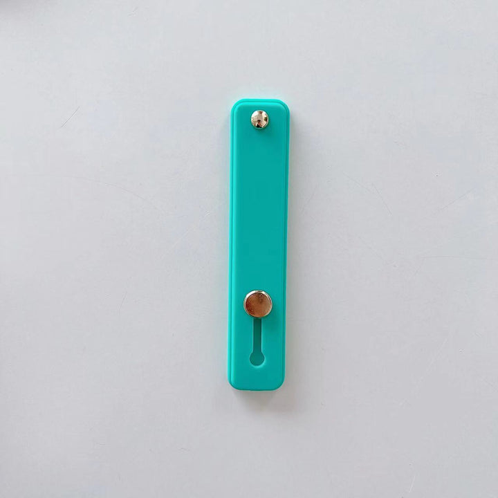 Magnetic Page Holder Kalsten