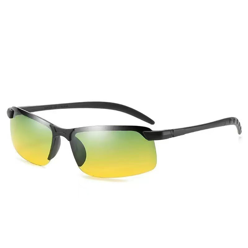 Performance Sports Sunglasses Kalsten