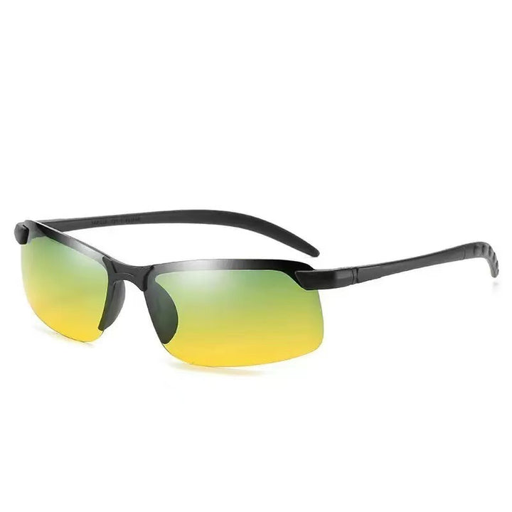Performance Sports Sunglasses Kalsten