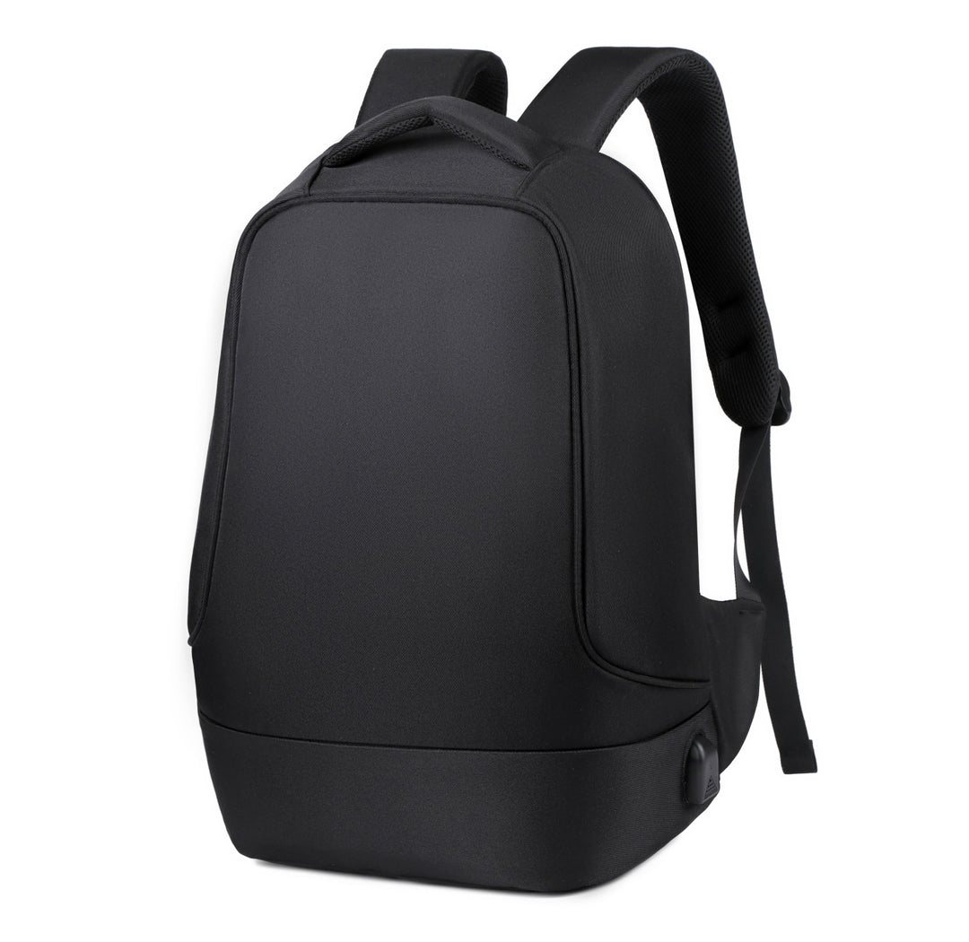 Anti-Theft Urban Backpack Kalsten