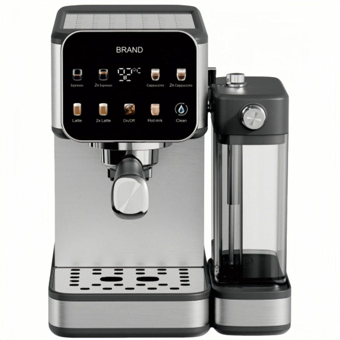 Multifunctional Espresso Machine Kalsten