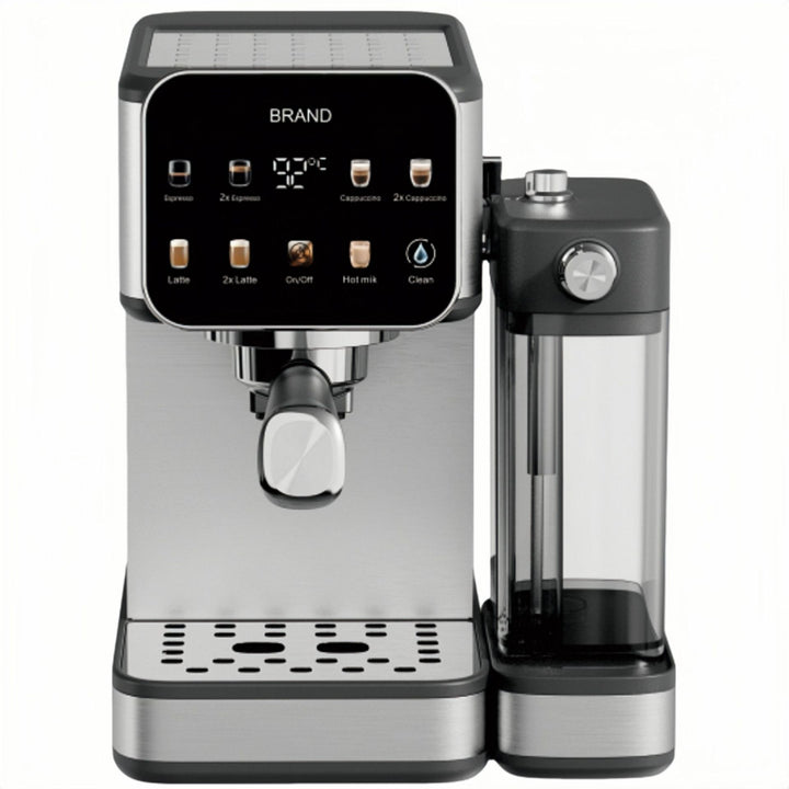 Multifunctional Espresso Machine Kalsten