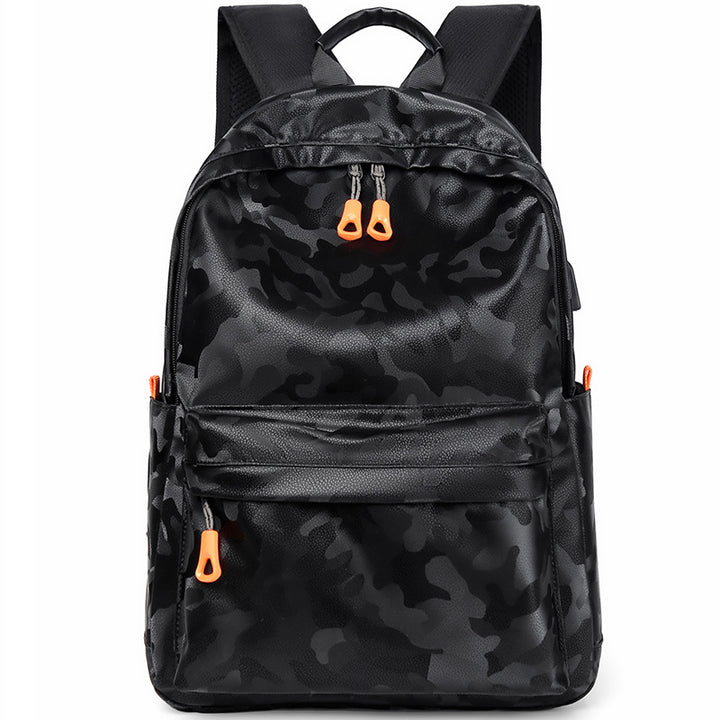 Urban Tactical Backpack Kalsten