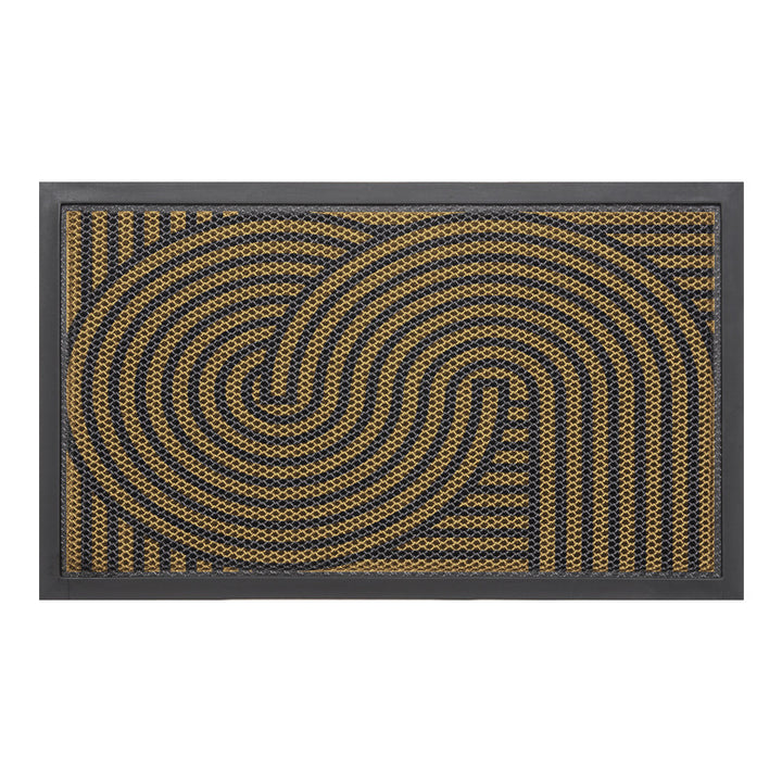 Decorative Door Mat