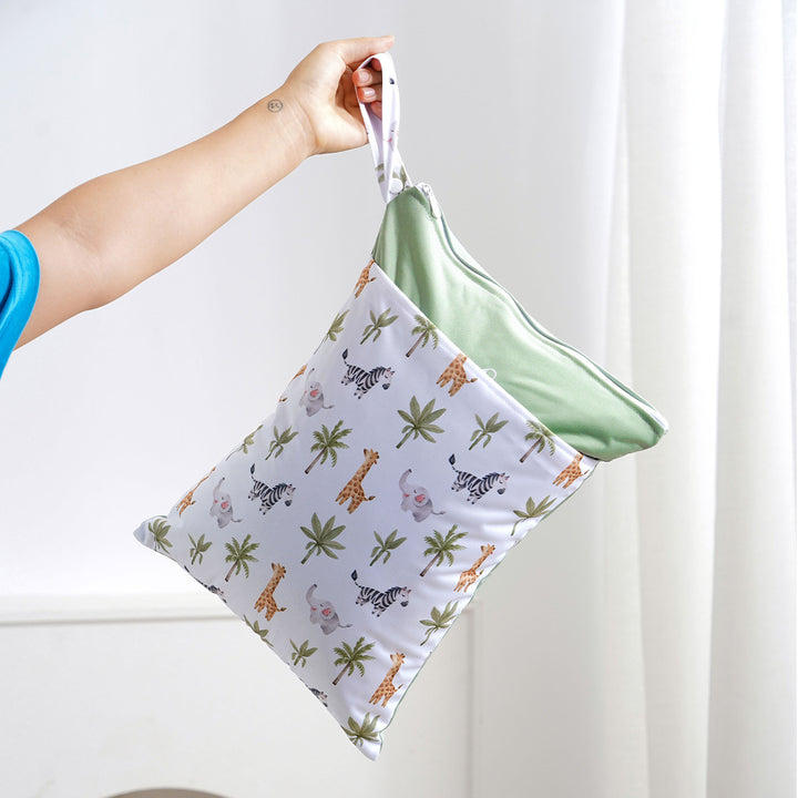 Storage Bag Kalsten