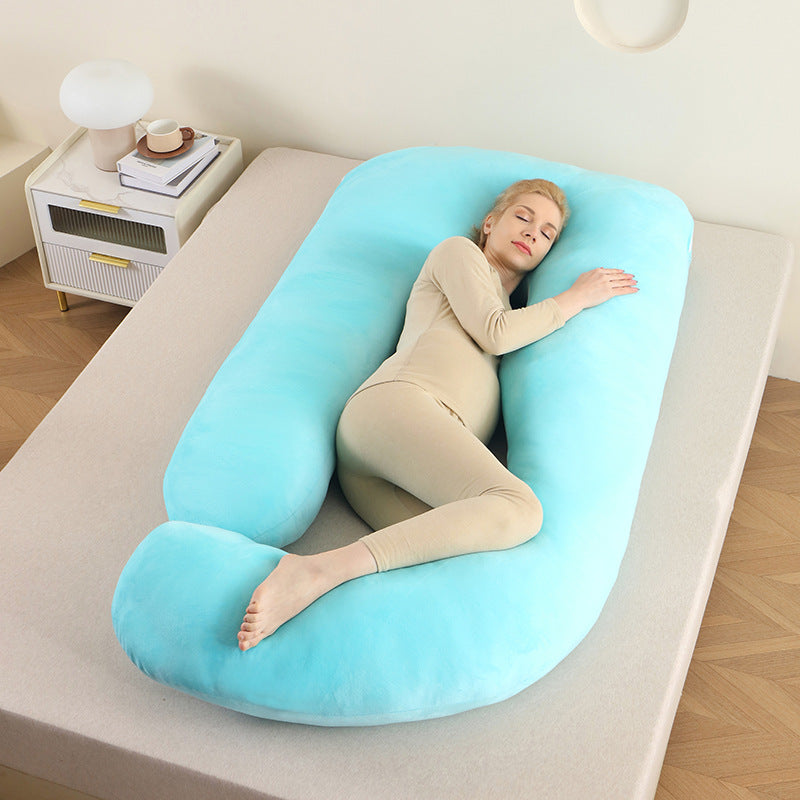 Pregnancy Body Pillow Kalsten