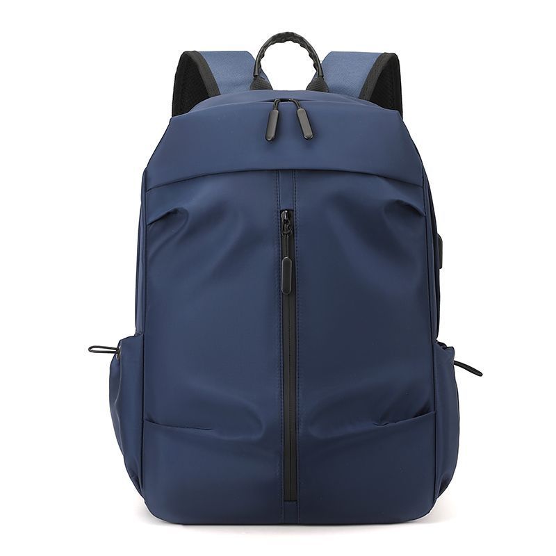 Waterproof Travel Backpack
