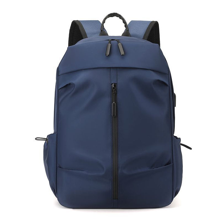 Waterproof Travel Backpack