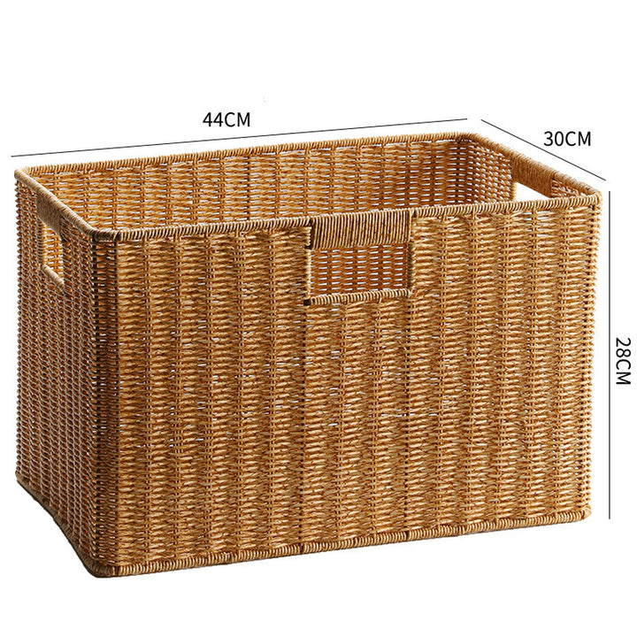 Storage basket Kalsten