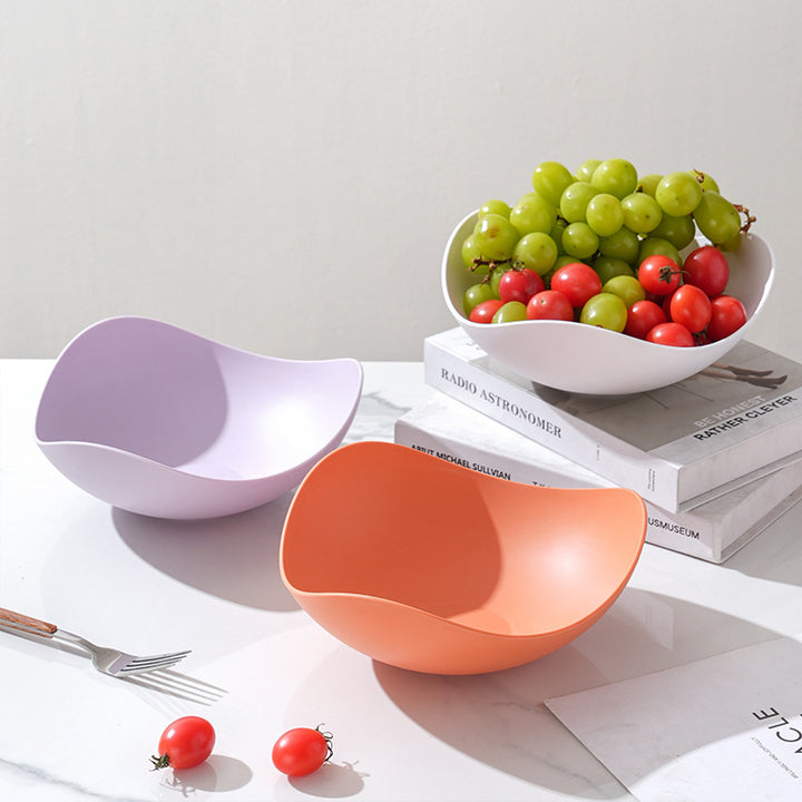 Modern Snack Bowl Kalsten