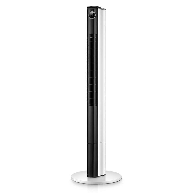Ladies Tower Fan Kalsten
