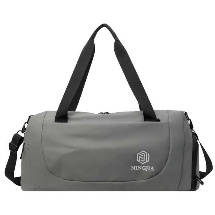 Sports Gym Bag