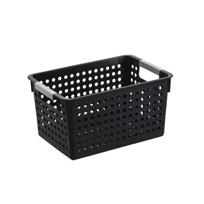 Perforated Utility Storage Basket Kalsten