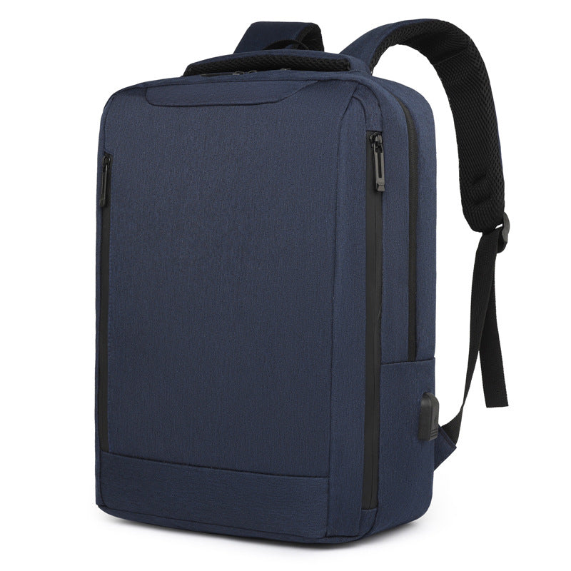 Sleek Professional Tech Backpack Kalsten