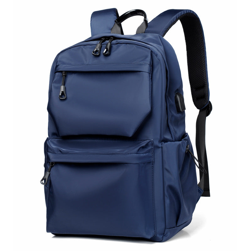High-Performance Multi-Functional Backpack Kalsten