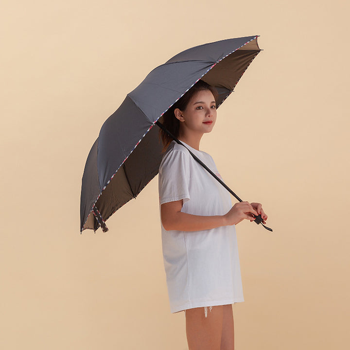 Ladies Sun Umbrella Kalsten