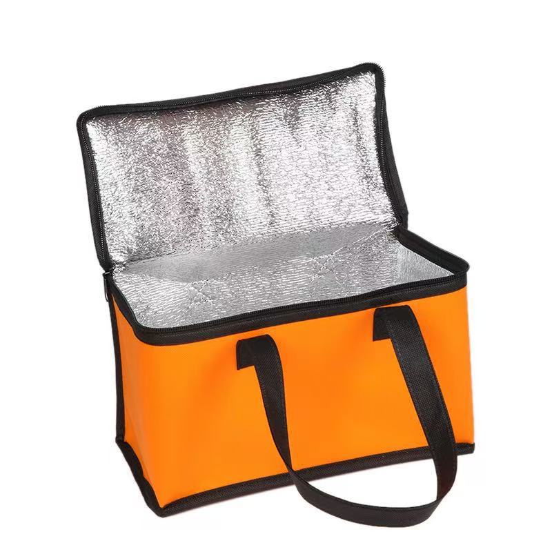 Cooler Bag Kalsten