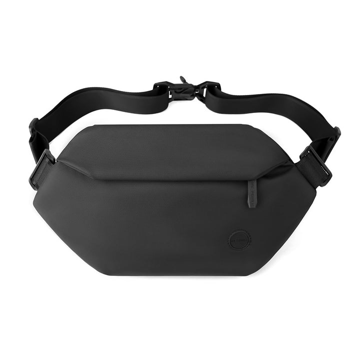 Waterproof Crossbody Bag Kalsten