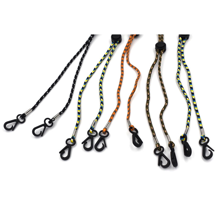 Adjustable Utility Clip Strap Kalsten