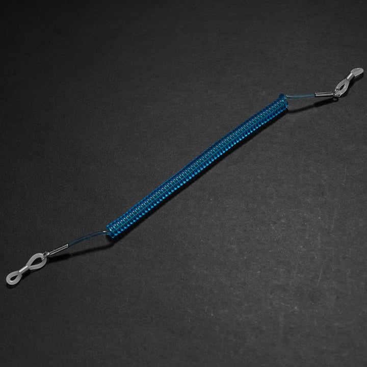 Adjustable Eyewear Retaining Strap Kalsten