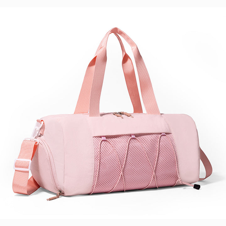 Multi-Functional Sports Duffle Bag Kalsten