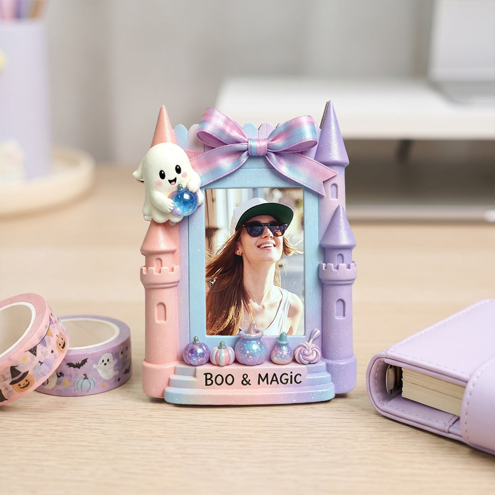 Photo Frame Kalsten