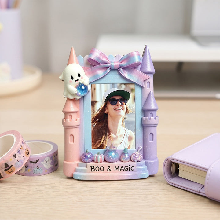 Photo Frame Kalsten