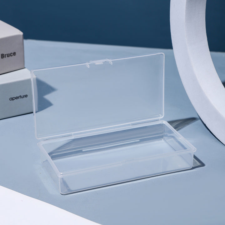Compact Multi-Use Storage Organizer Kalsten