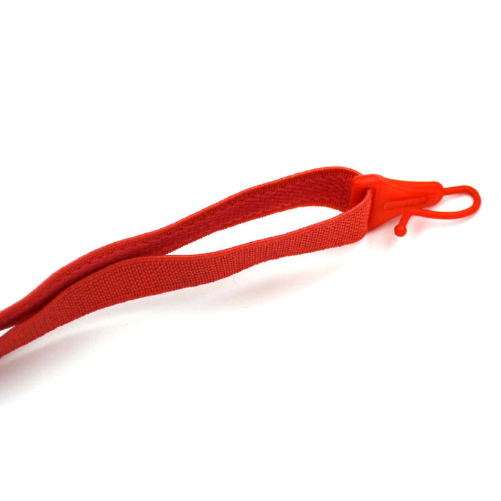 Kid's Adjustable Eyewear Retainer Kalsten