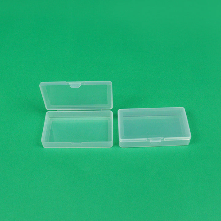 Compact Multi-Functional Storage Case Kalsten