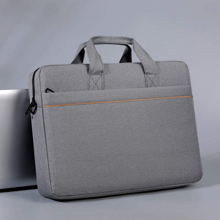 Laptop Carrying Case Kalsten