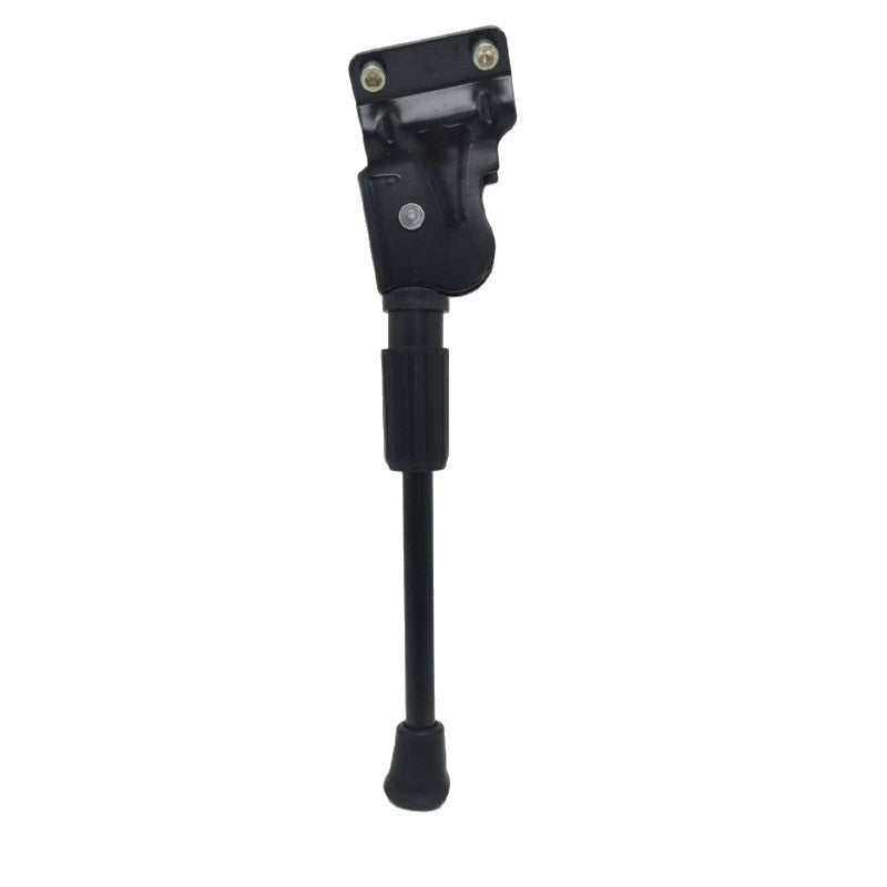 Heavy-Duty Adjustable Bicycle Kickstand Kalsten