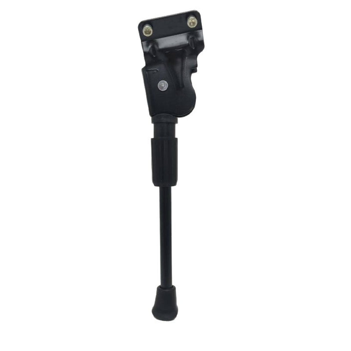 Heavy-Duty Adjustable Bicycle Kickstand Kalsten