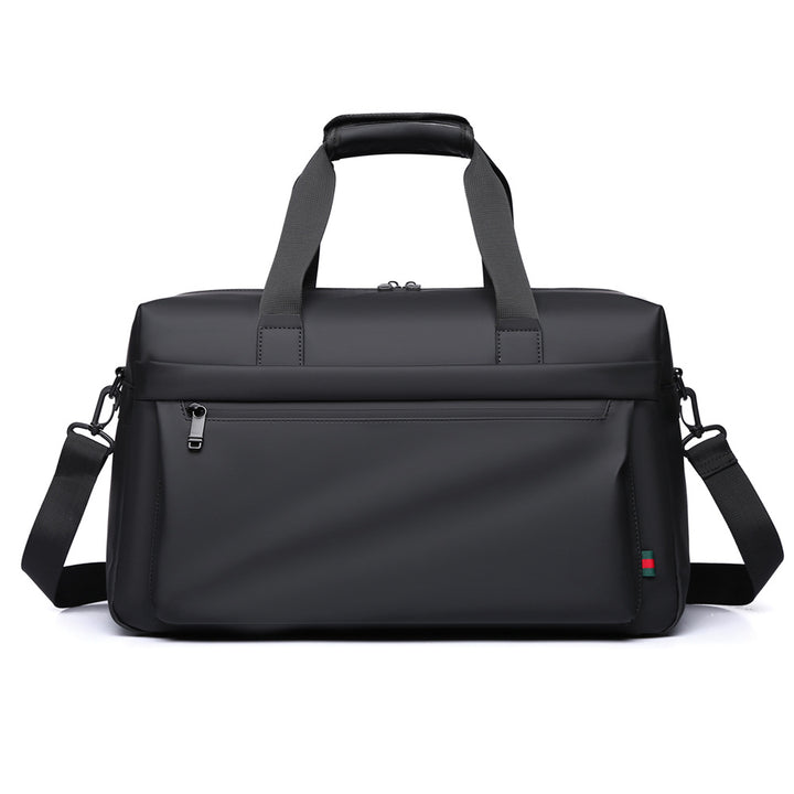 Water-Resistant Versatile Duffle Bag Kalsten