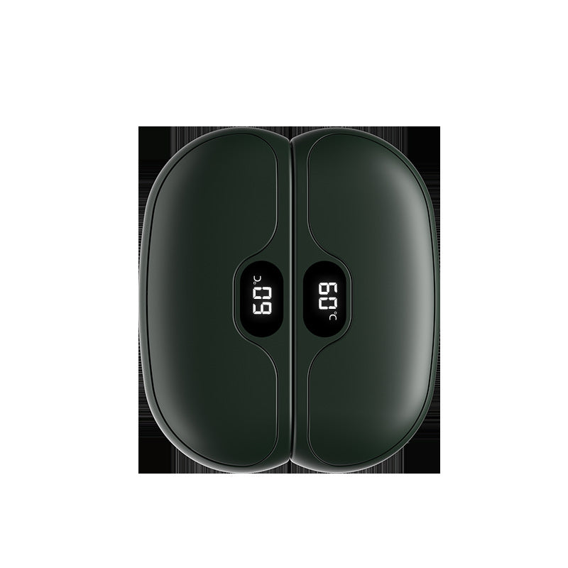 Ladies wireless premium earbuds Kalsten
