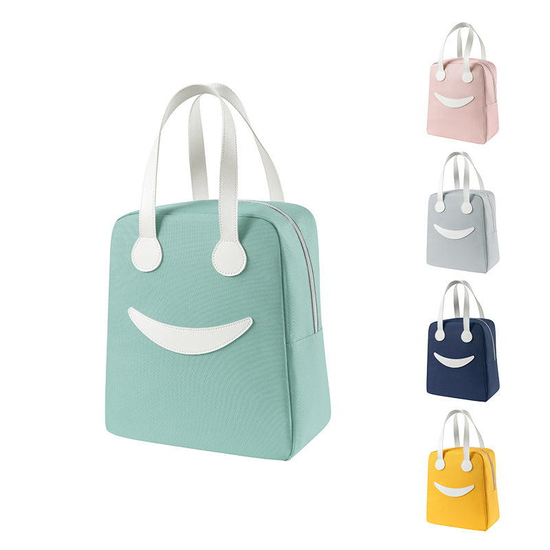 Lunch Bag