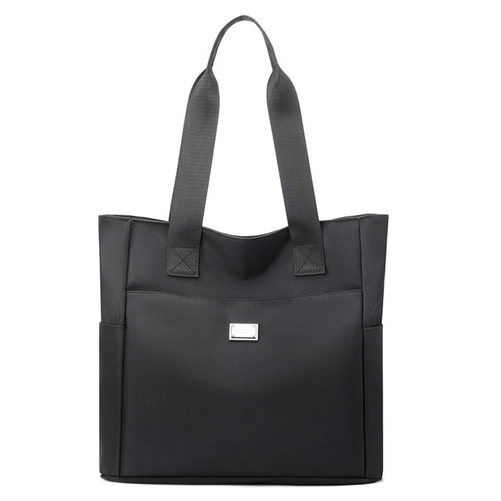 Practical everyday bag Kalsten